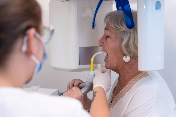 Best Dental Abscess Treatment in Star Valley, AZ